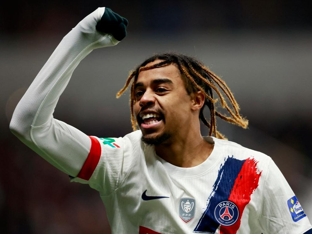 法国队惊险过关,取得关键胜利的简单介绍 法国队惊险过关,取得关键胜利的简单介绍