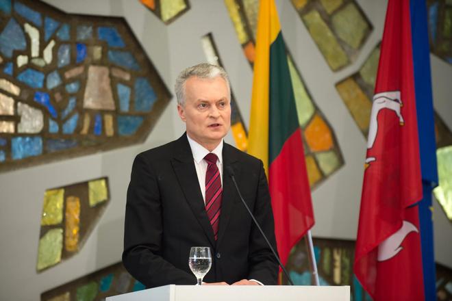 关于东欧篮球赛收官,立陶宛获得冠军的信息 关于东欧篮球赛收官,立陶宛获得冠军的信息