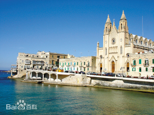 关于东欧篮球赛收官,立陶宛获得冠军的信息 关于东欧篮球赛收官,立陶宛获得冠军的信息