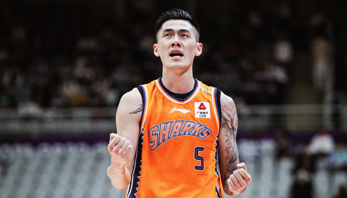 包含河北队强势登顶,展现统治力的词条 包含河北队强势登顶,展现统治力的词条