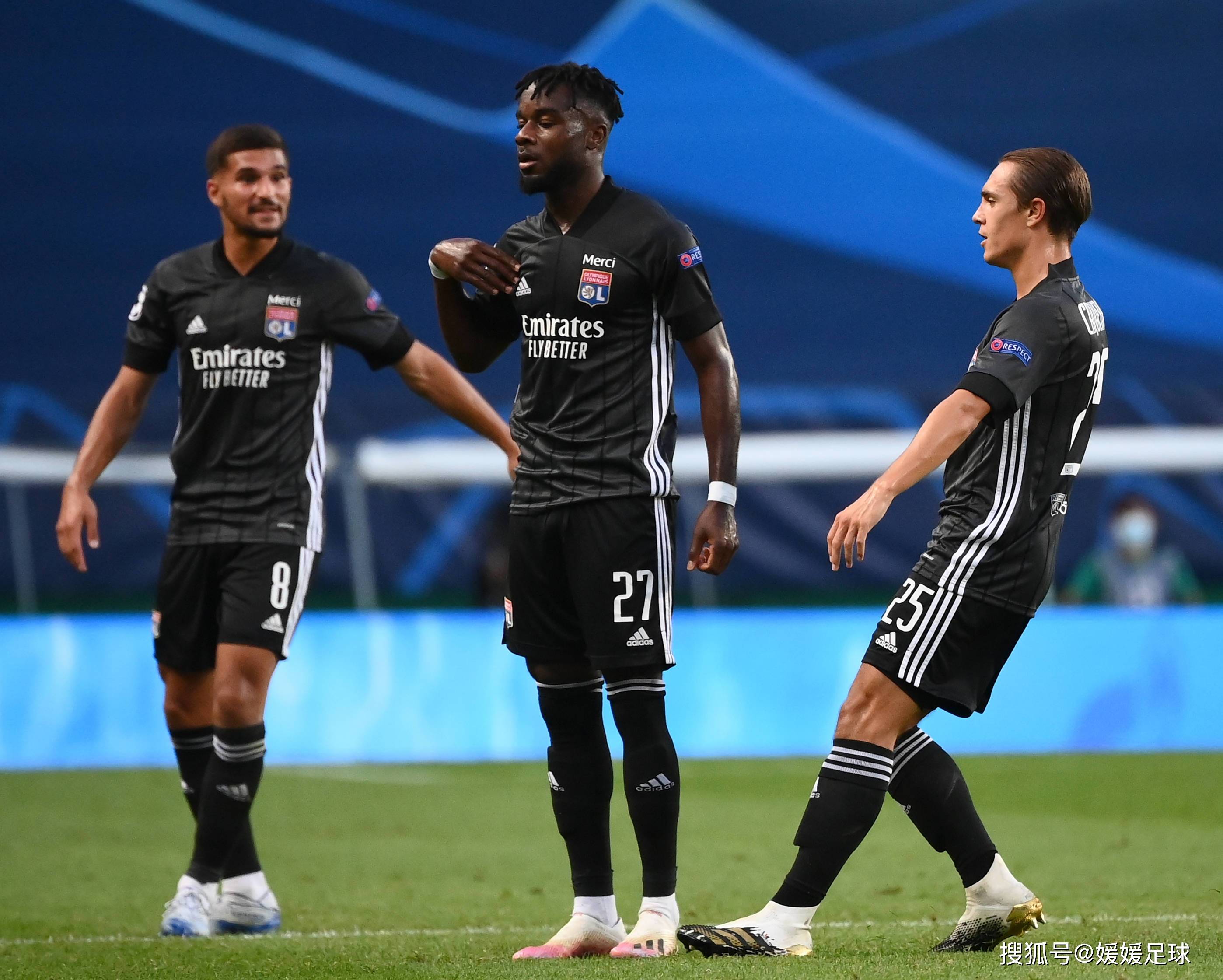 里昂客场大胜梅斯,追赶积分榜前列的简单介绍 里昂客场大胜梅斯,追赶积分榜前列的简单介绍