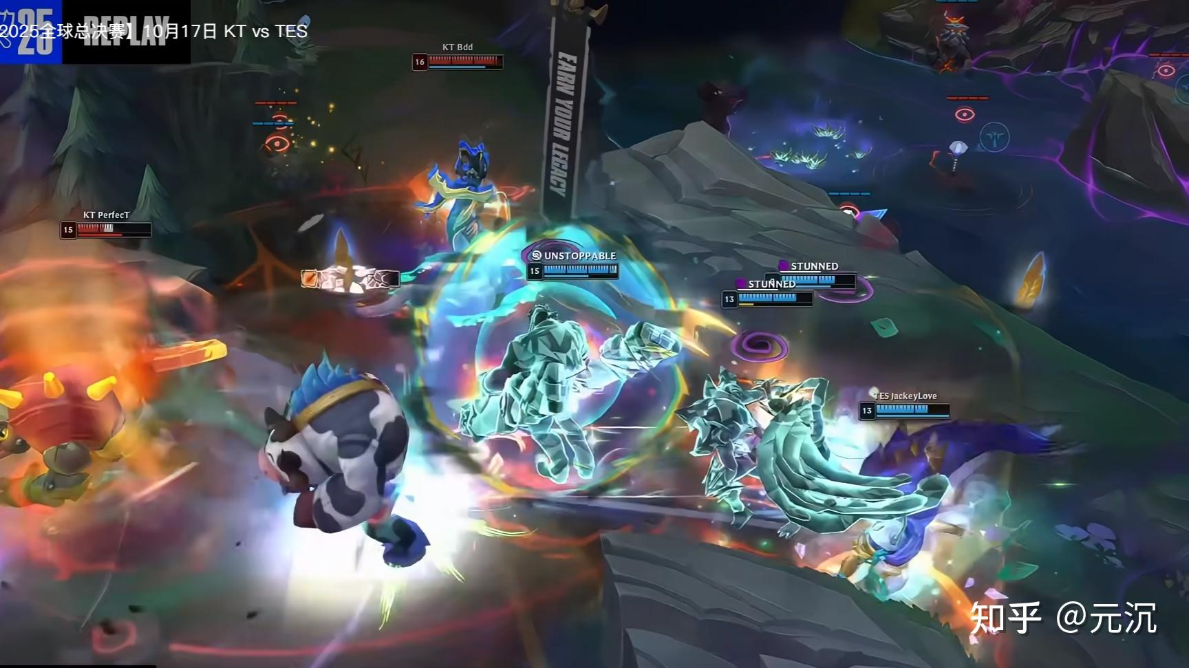 关于克罗托内击败帕多瓦，晋级下一轮的信息