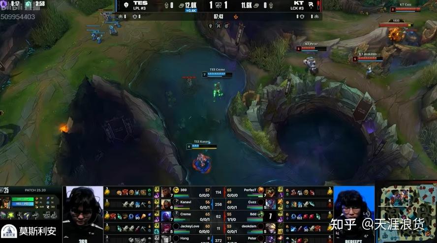 关于克罗托内击败帕多瓦，晋级下一轮的信息