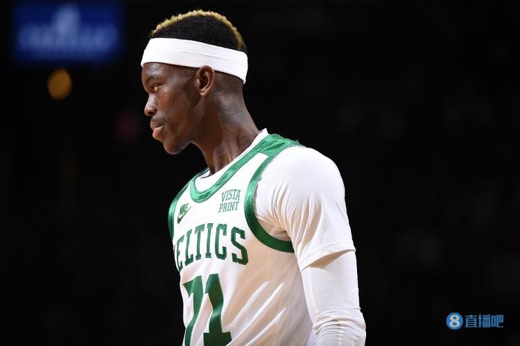 利物浦中场威杰因伤休战数周，球队攻击力下降的简单介绍