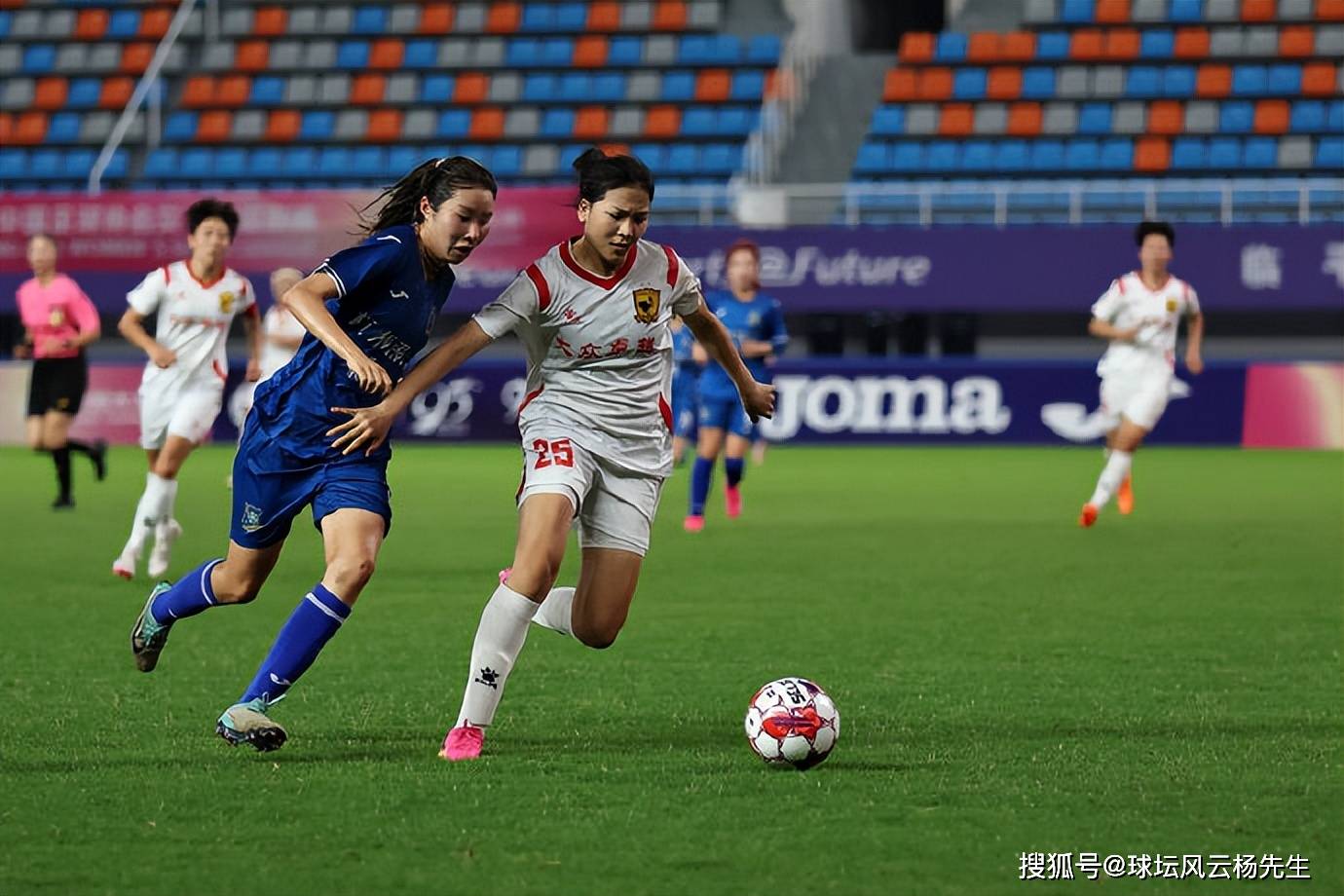 中国女足国家队迎来新一期集训,备战重要比赛的简单介绍 中国女足国家队迎来新一期集训,备战重要比赛的简单介绍