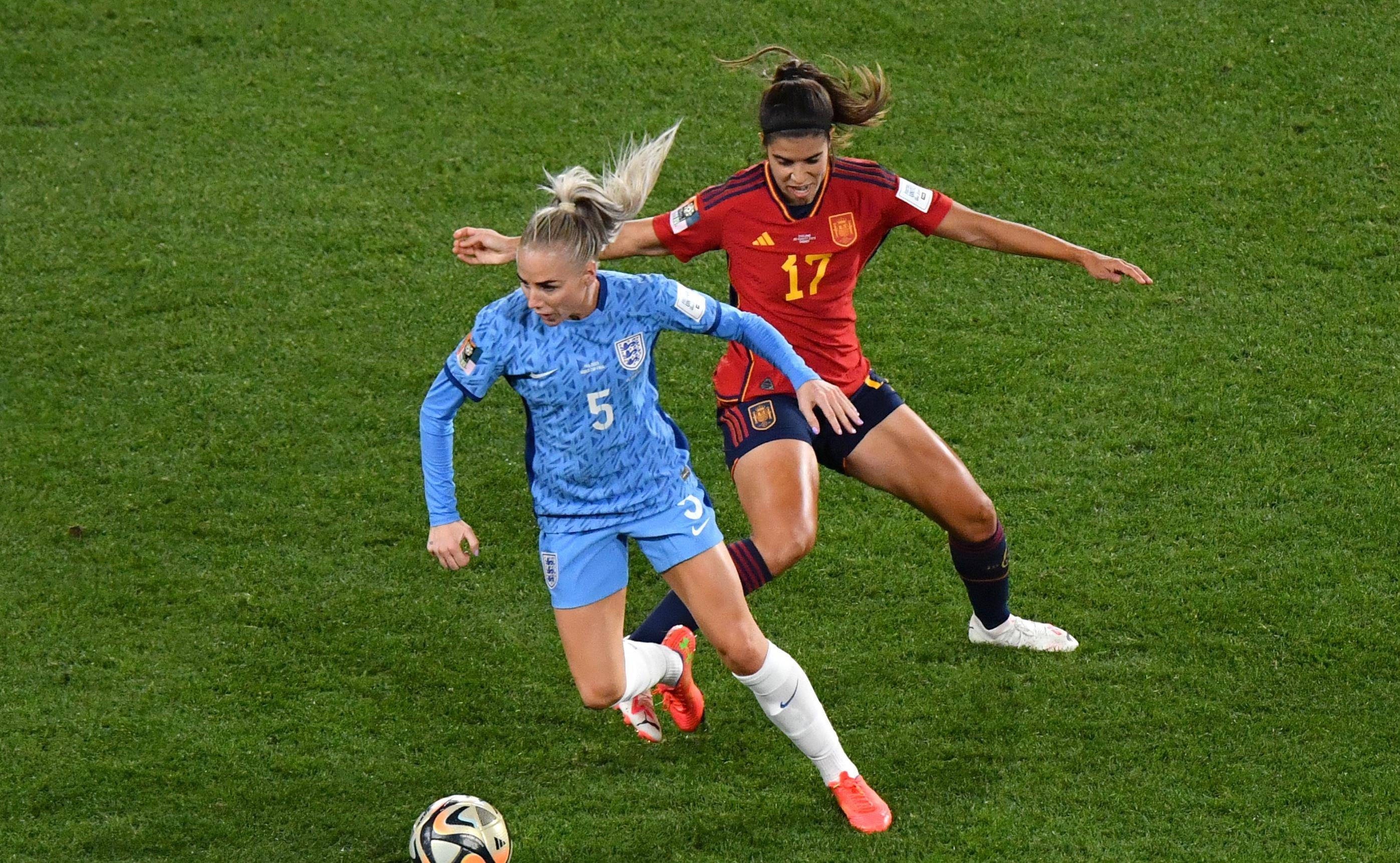 开云体育官方网站-关于各国女足队伍斗志昂扬锐气十足的信息