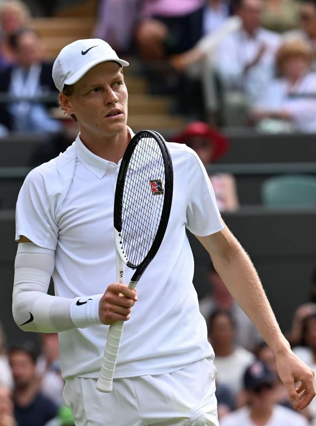 关于年终总决赛翻盘蒙特卡洛大师赛，德约科维奇高光表现的信息