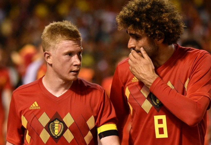 英国乒乓球队翻盘比利时乒乓球队，水谷隼绝境逆转的简单介绍