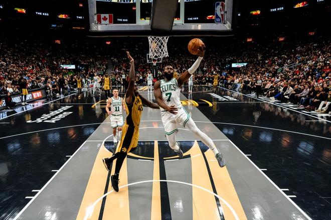 包含辽宁队横扫北京队，塔图姆扛起全队的词条