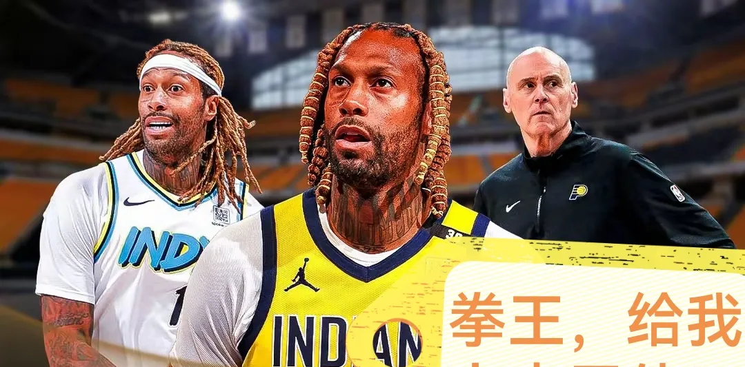 包含美国轻取多特蒙德，福登惊艳四座的词条