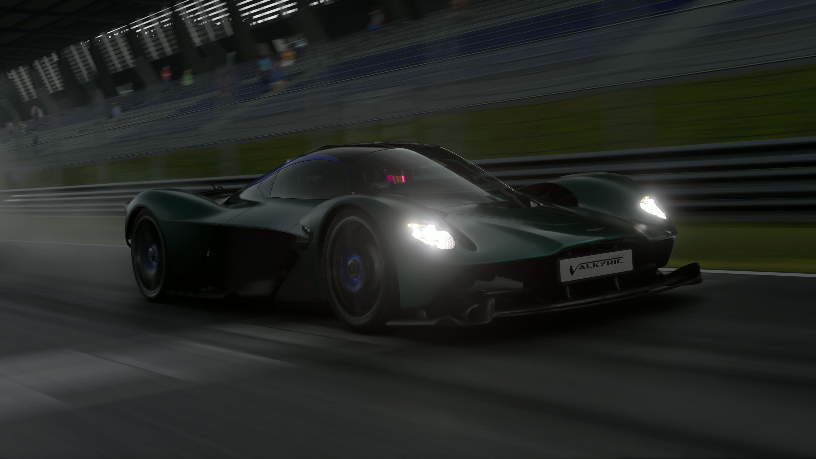 包含阿斯顿马丁逆转梅赛德斯，阿隆索惊艳四座的词条