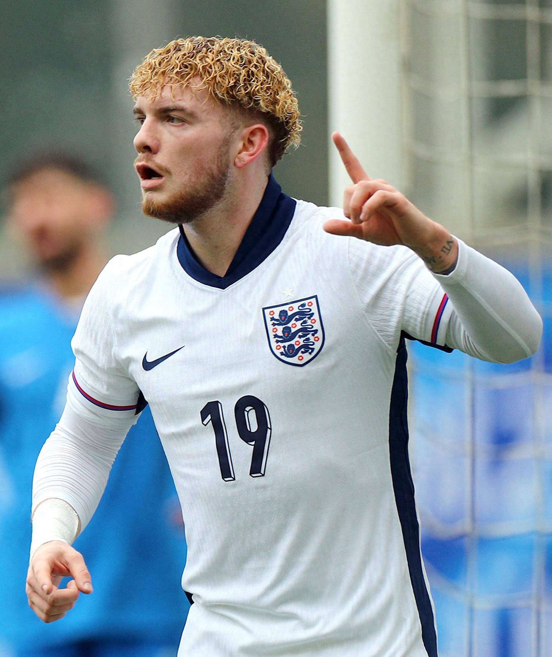 关于利物浦力克英格兰，萨内状态火热的信息