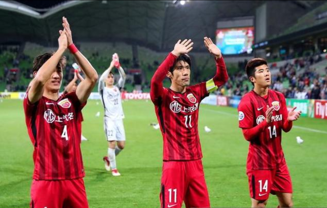 中国队完胜德国队，李梓嘉关键制胜的简单介绍