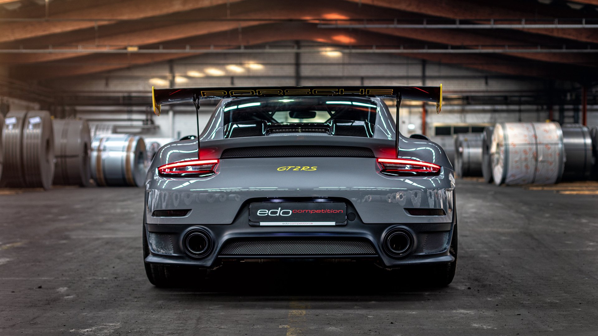 太阳险胜勇士，字母哥成为关键先生，一场颠覆预期的战术博弈