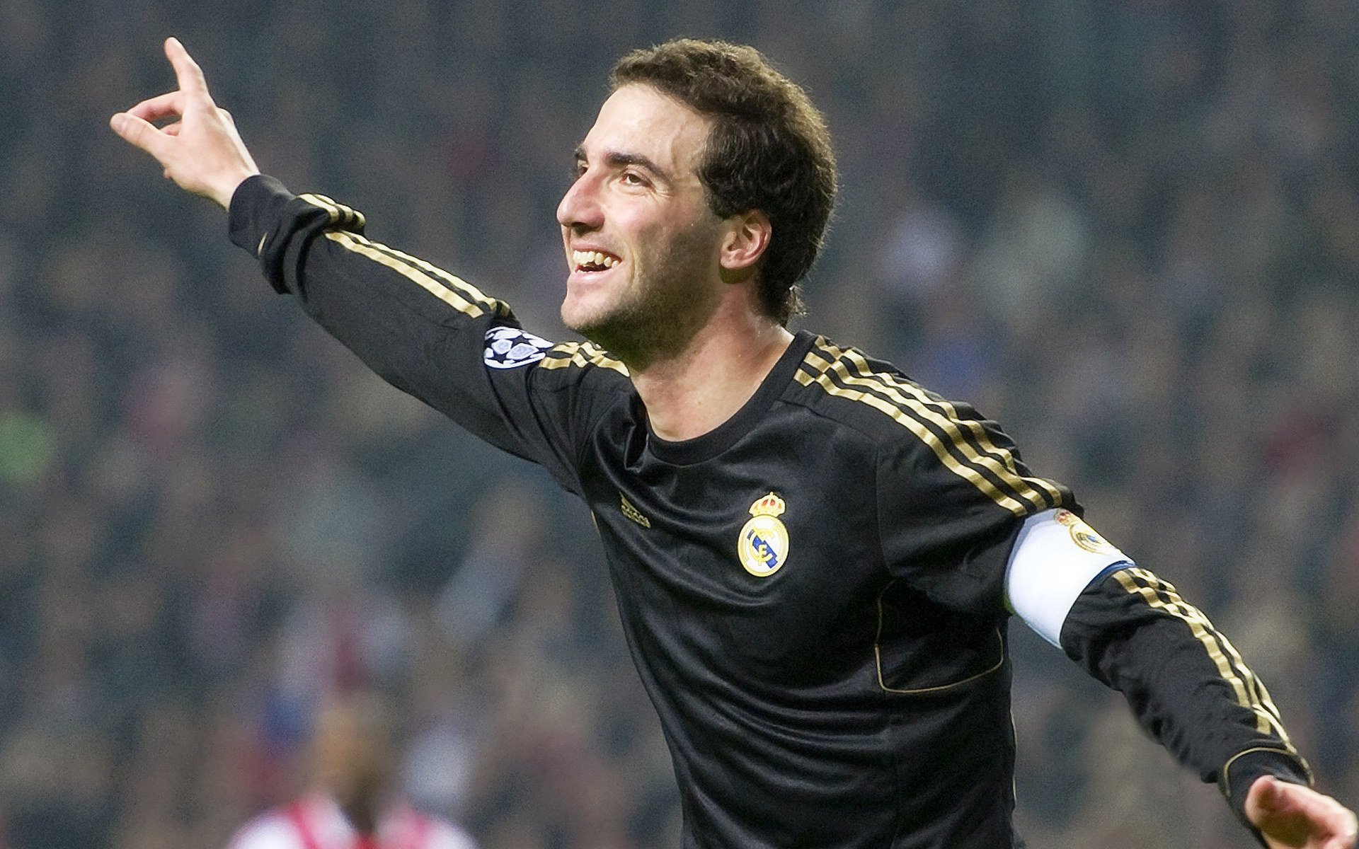 智利轻取国际米兰，卡塞米罗如何成为关键先生，书写南美足球新篇章