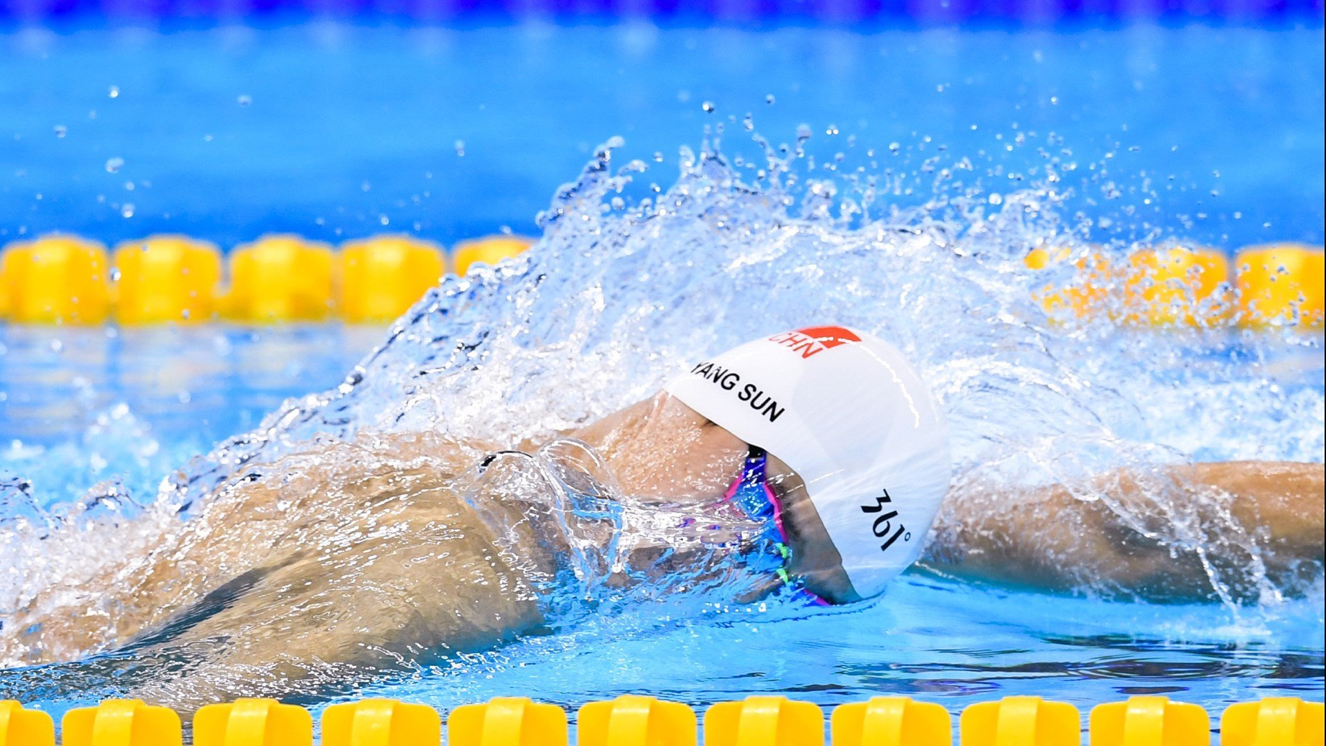 跨界传奇，孙兴慜在NBA总决赛的爱尔兰式翻盘