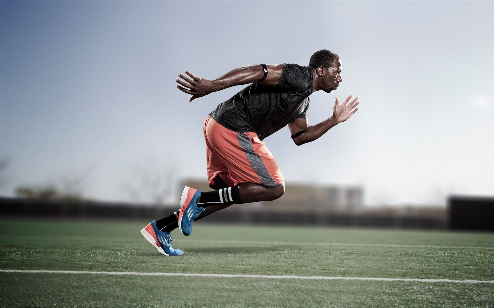 开云体育-欧冠半决赛焦点战，德国战车正面击溃阿森纳