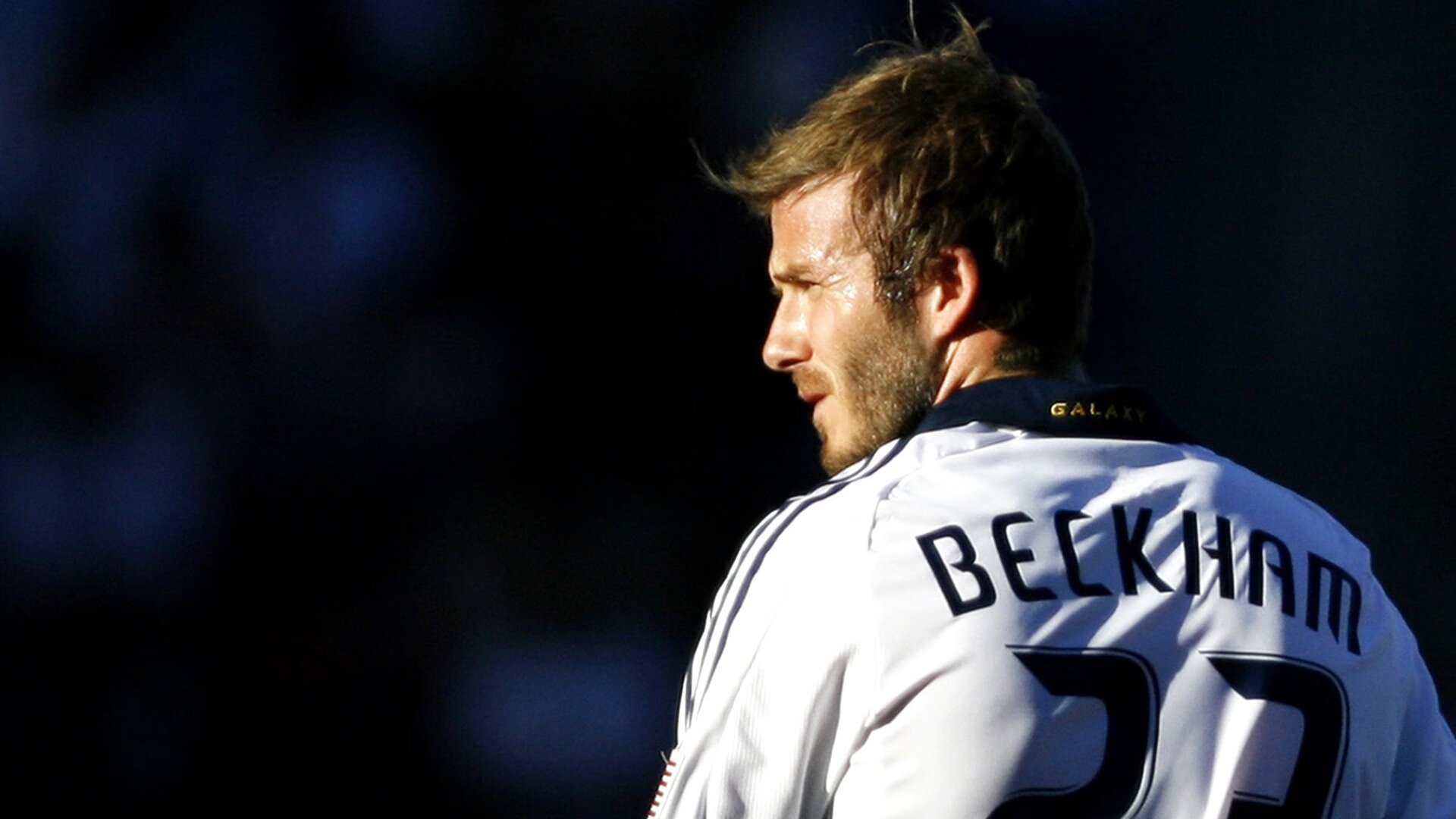 跨界逆袭，从亚特兰大足球奇迹到NBA季后赛的布鲁诺时刻—论竞技体育的唯一性精神