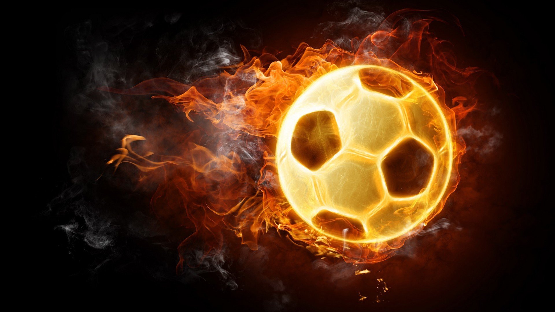 跨界逆袭，从亚特兰大足球奇迹到NBA季后赛的布鲁诺时刻—论竞技体育的唯一性精神