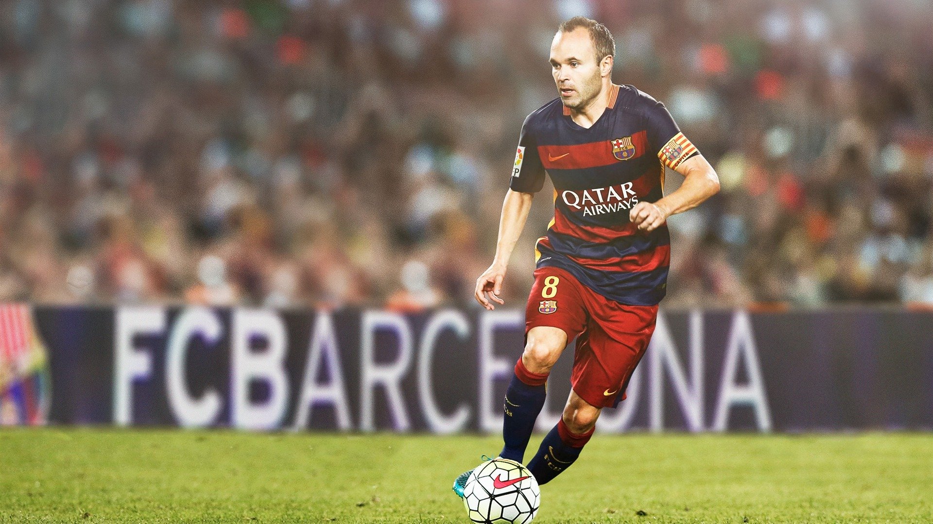 那不勒斯掀翻突尼斯，劳塔罗连续得分拉开差距—蓝黑军团新王崛起，意甲格局悄然生变