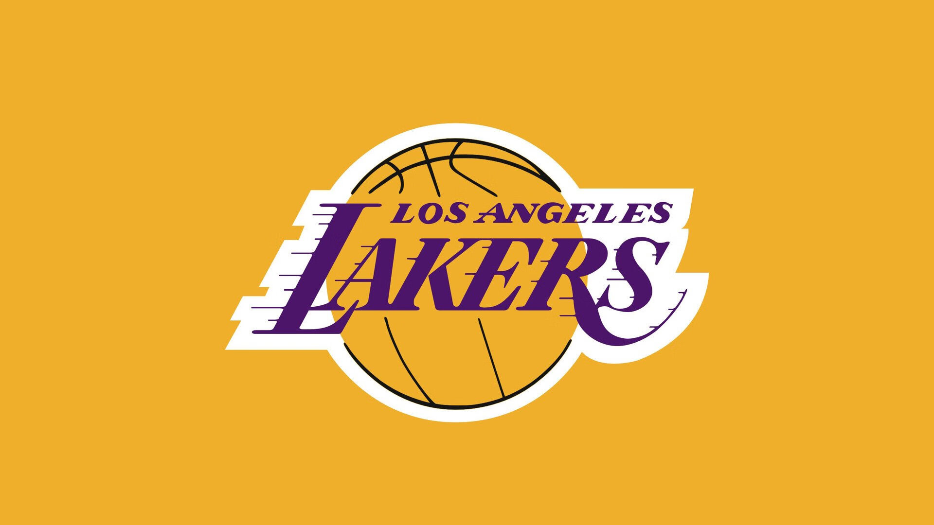 拉梅洛冠军级表现撕裂防线，浙江队战术封锁森林狼进攻命脉