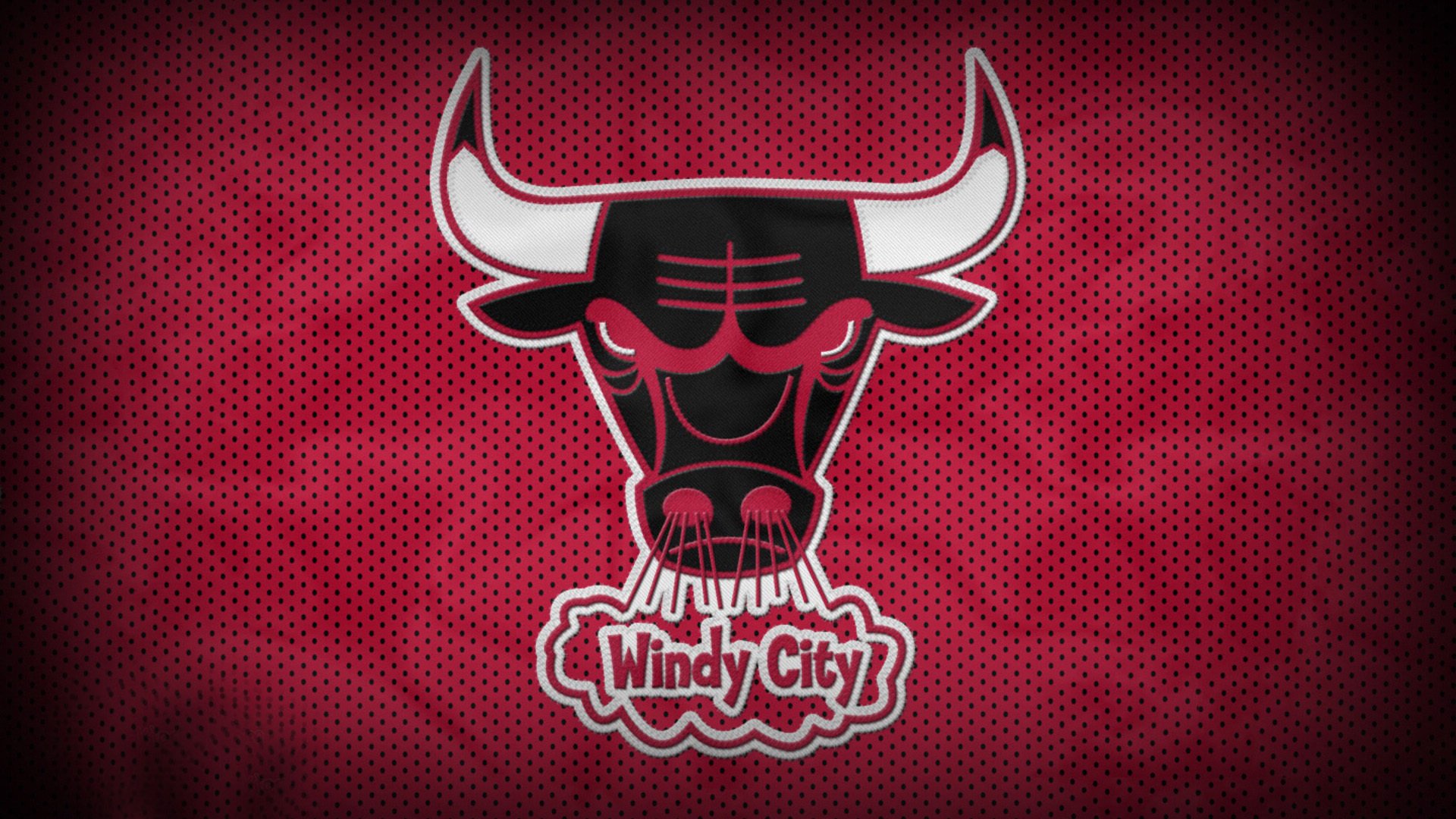 绝境重生，尤文最后时刻的惊天逆转，诠释足球的永恒魅力