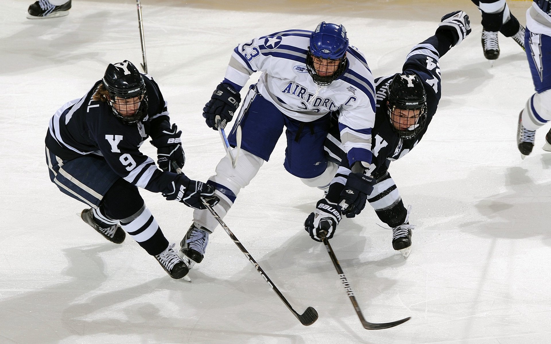 塞维利亚加时绝杀，F1街道赛焦点战中的西班牙荣耀