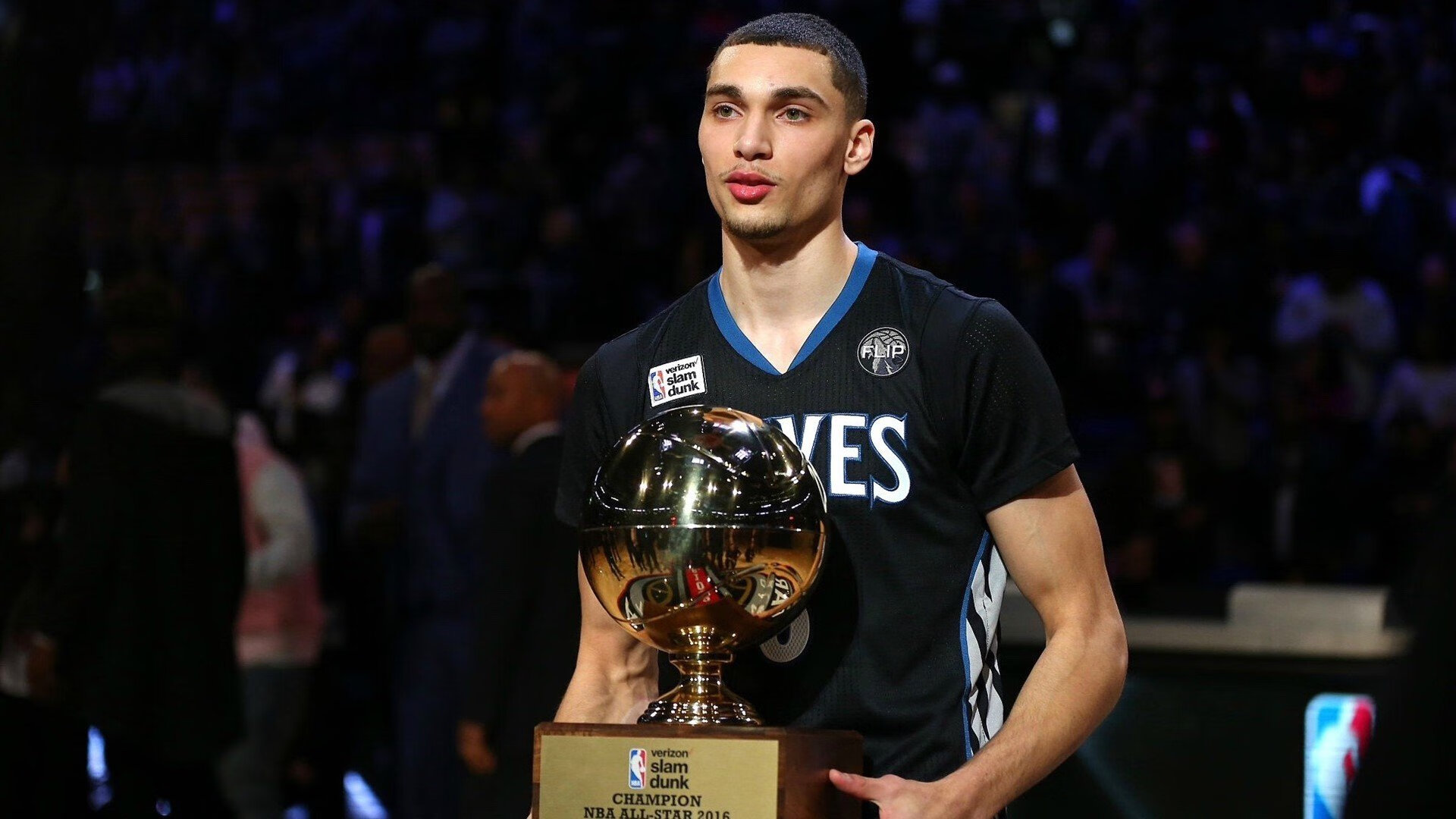 阿圭罗高光映衬战术博弈，土耳其如何以体系之力压制冰岛狂想