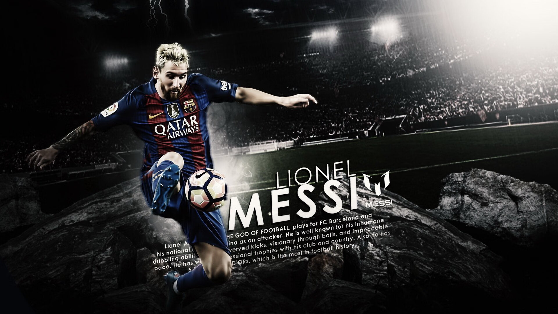 从巴黎到东京，救赎与突破的双重奏