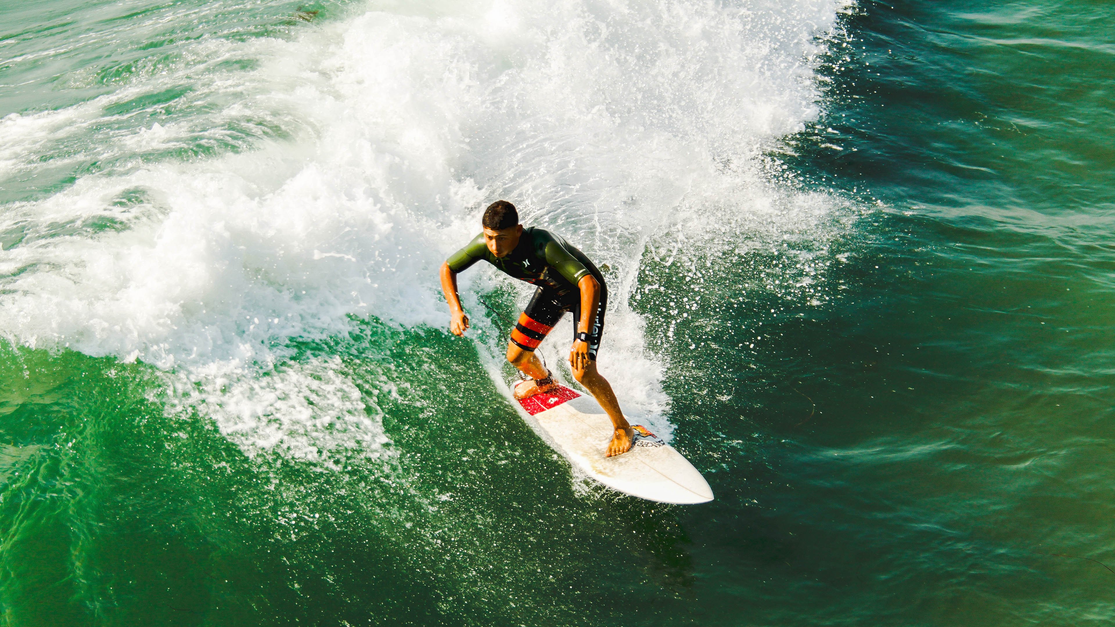 当魔术带走广东，约基奇在焦点战证明，篮球的答案不止一种