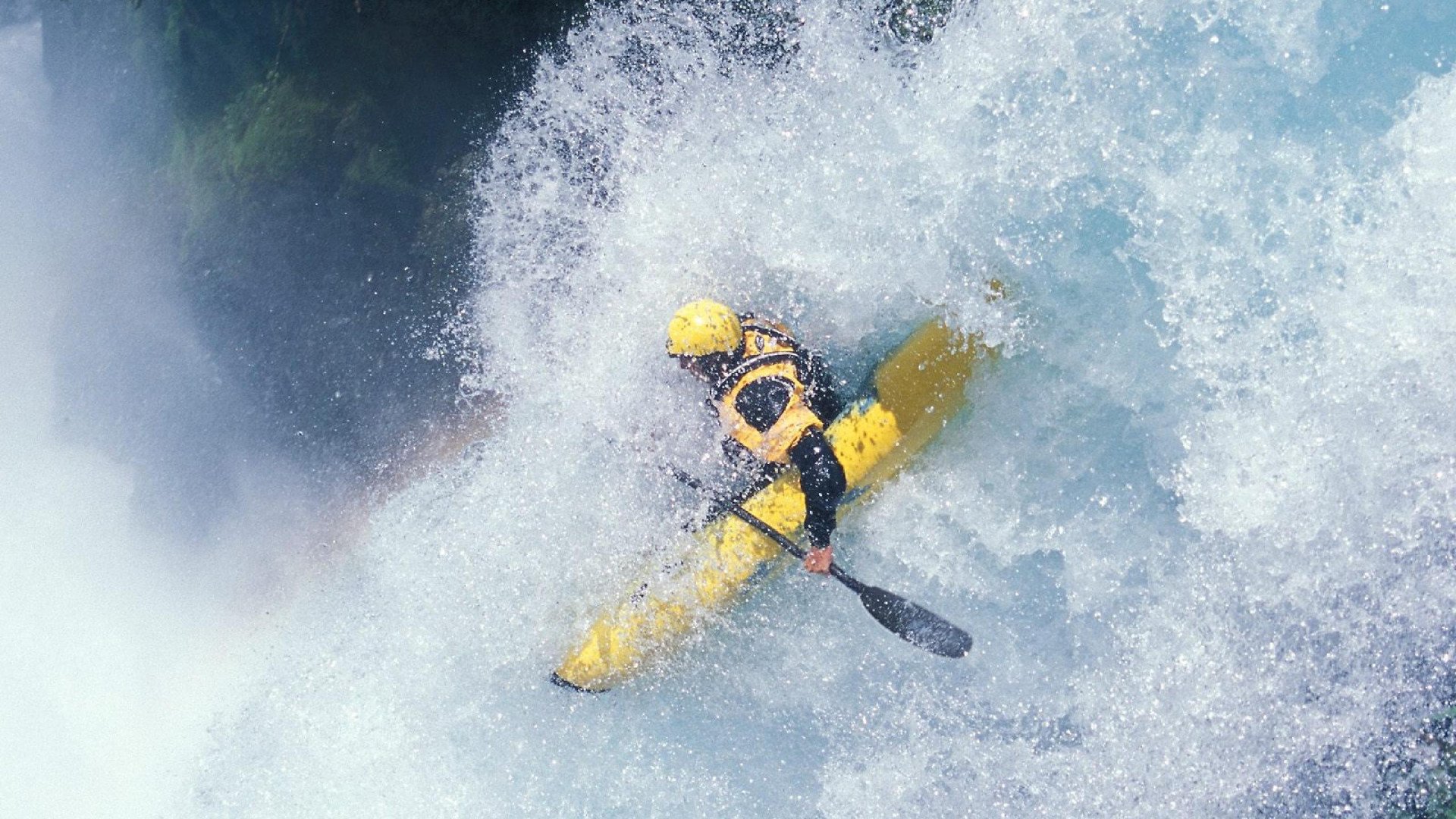 当魔术带走广东，约基奇在焦点战证明，篮球的答案不止一种