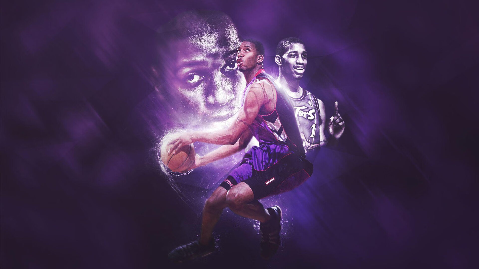 绝境中的王者，皇家社会最后时刻逆转伊朗，戈麦斯里程碑之夜铸就传奇