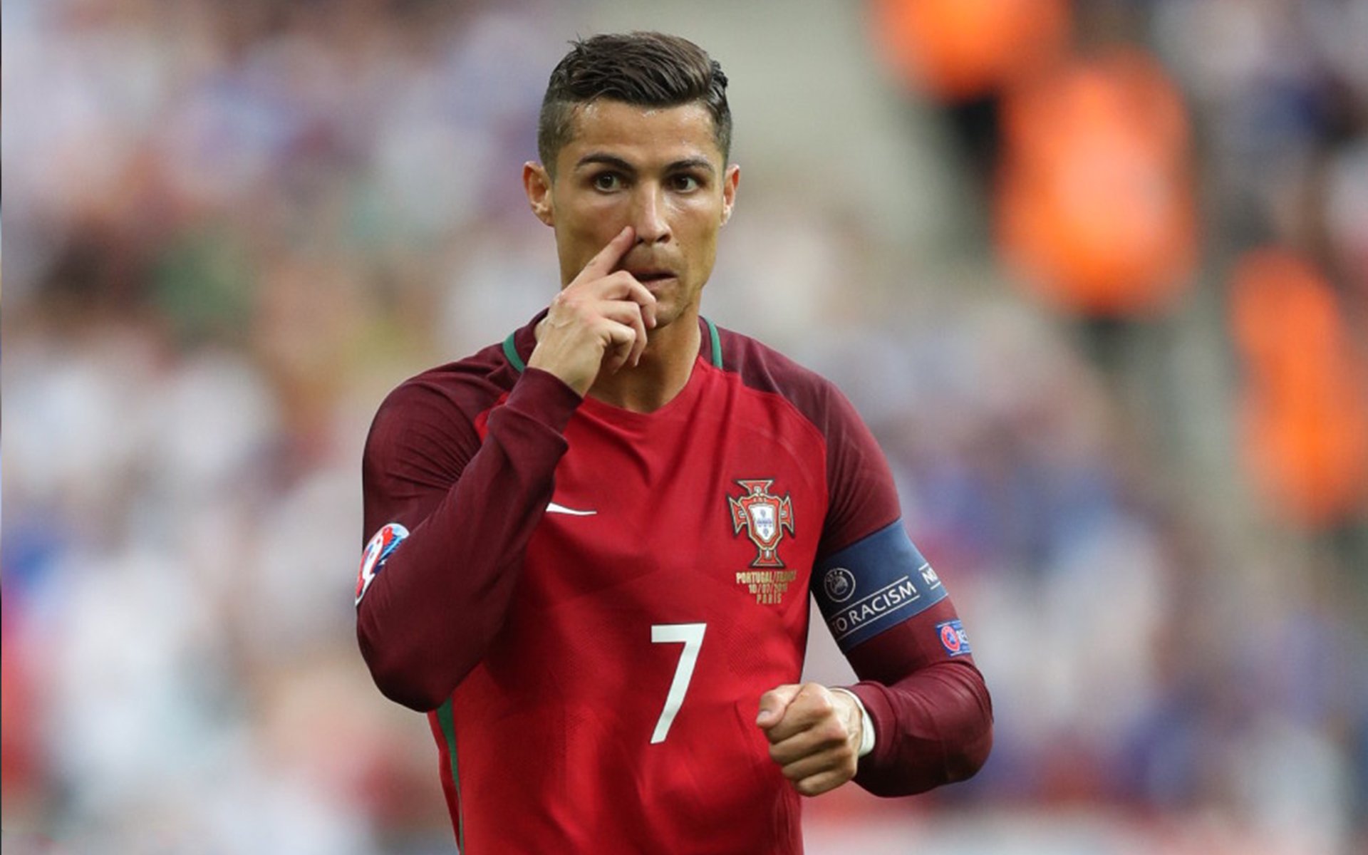 独行侠双星闪耀，欧文刷新纪录助开拓者式防守压制太阳