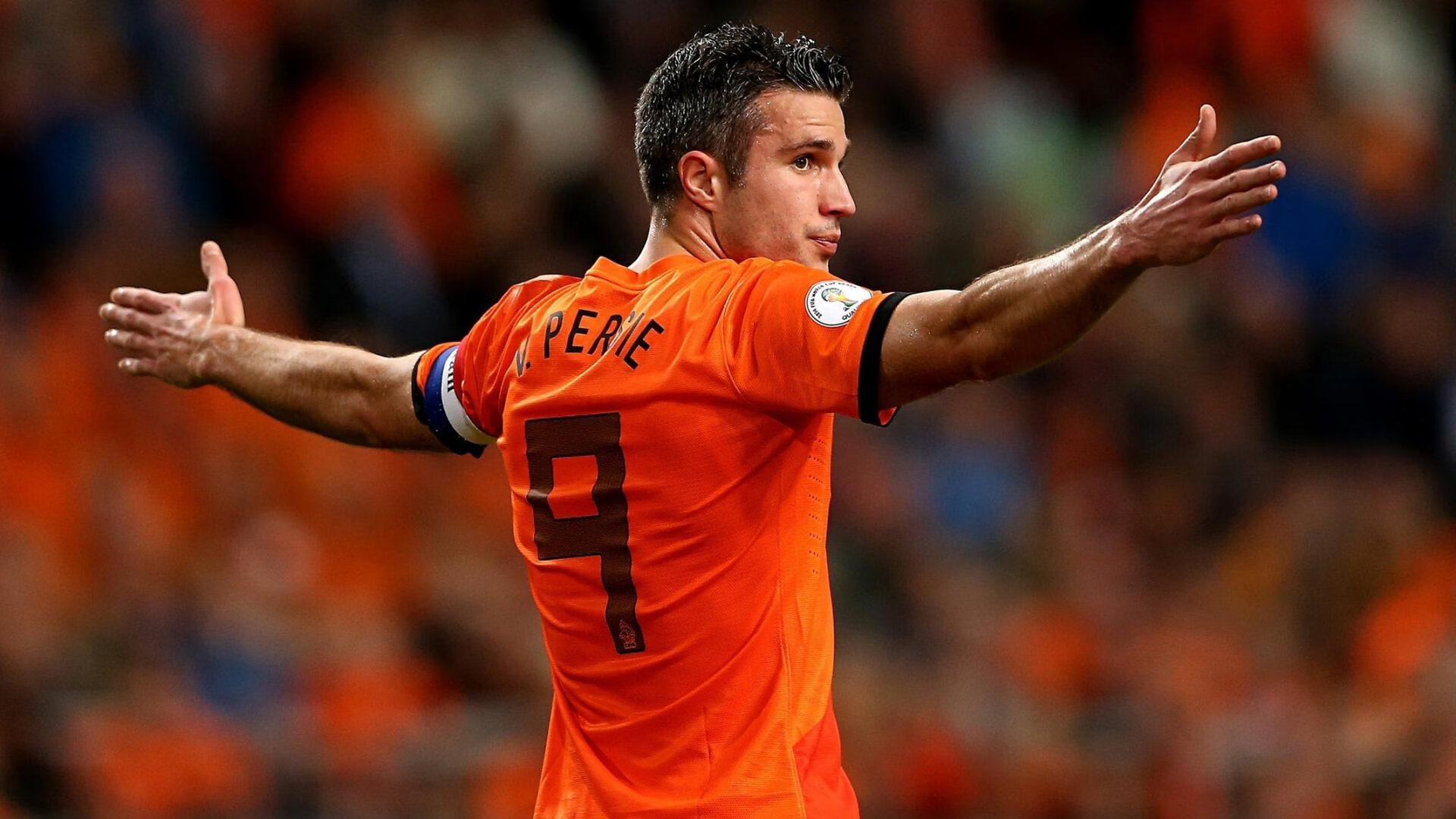 凯塞多一剑封喉，AC米兰淘汰波兰展现战术唯一性