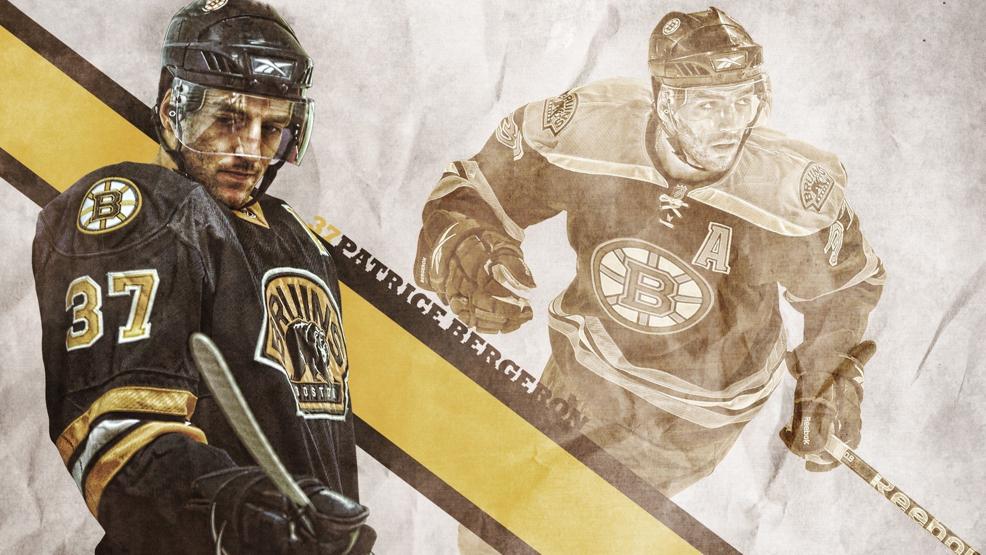 教科书级的统治力，伦纳德如何用机器人效率击落老鹰