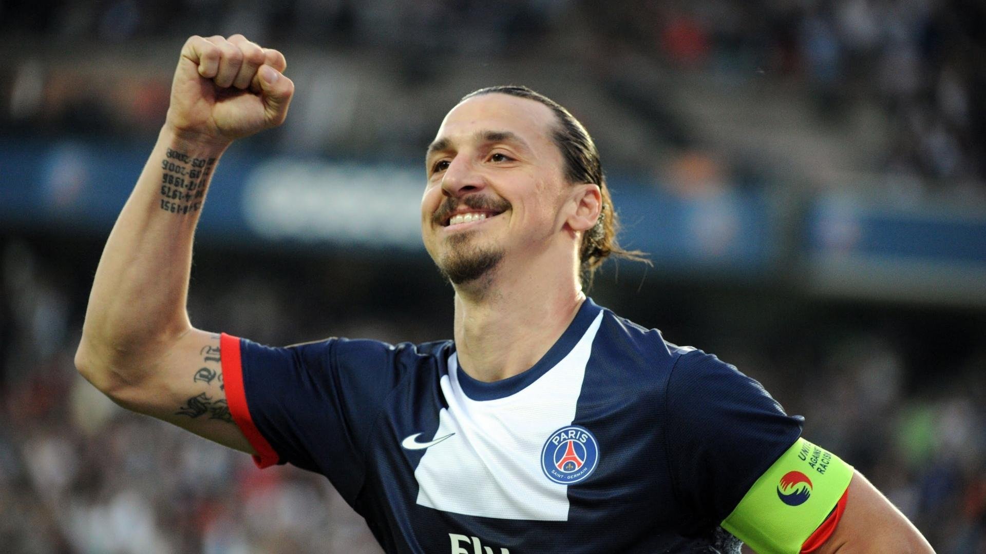 英超争冠焦点战,黄蜂掀翻开拓者,战术革命颠覆传统格局