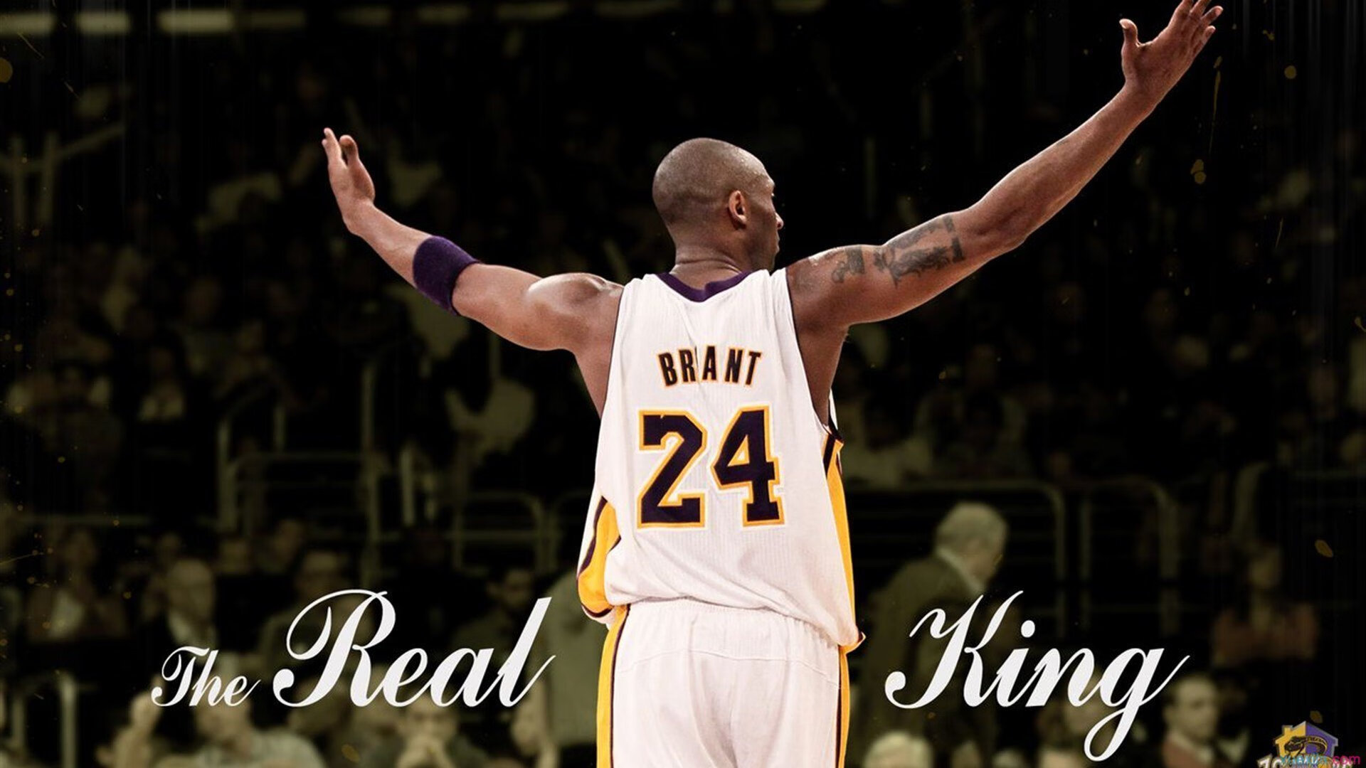 末节之王再现！保罗关键8+4导演逆转，活塞主场力擒老鹰