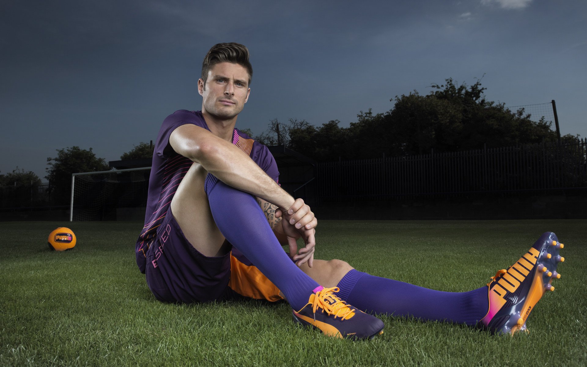 奥运周期关键战之夜，拉梅洛关键节点连续得分改写比赛走向