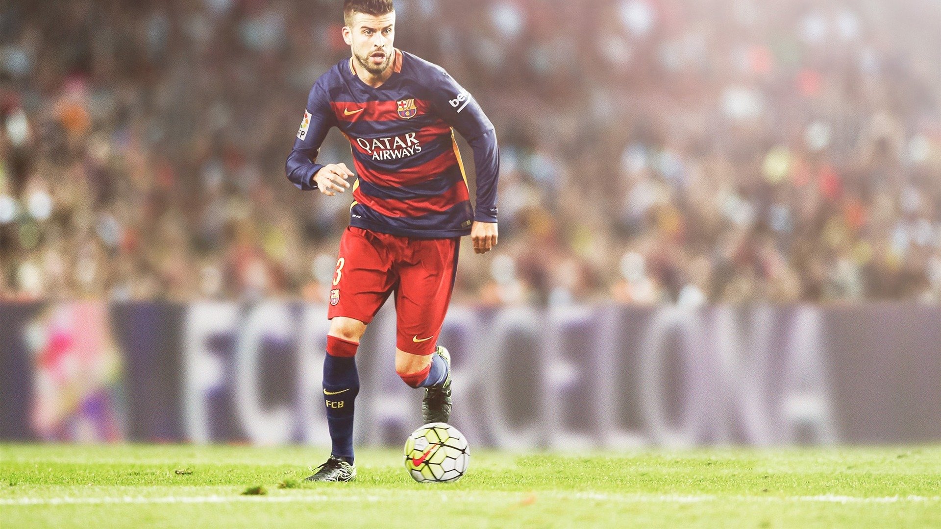 唯一性的双重奏，乌拉圭粉碎澳大利亚的战术铁律，与坎特在欧冠半决赛的接管艺术