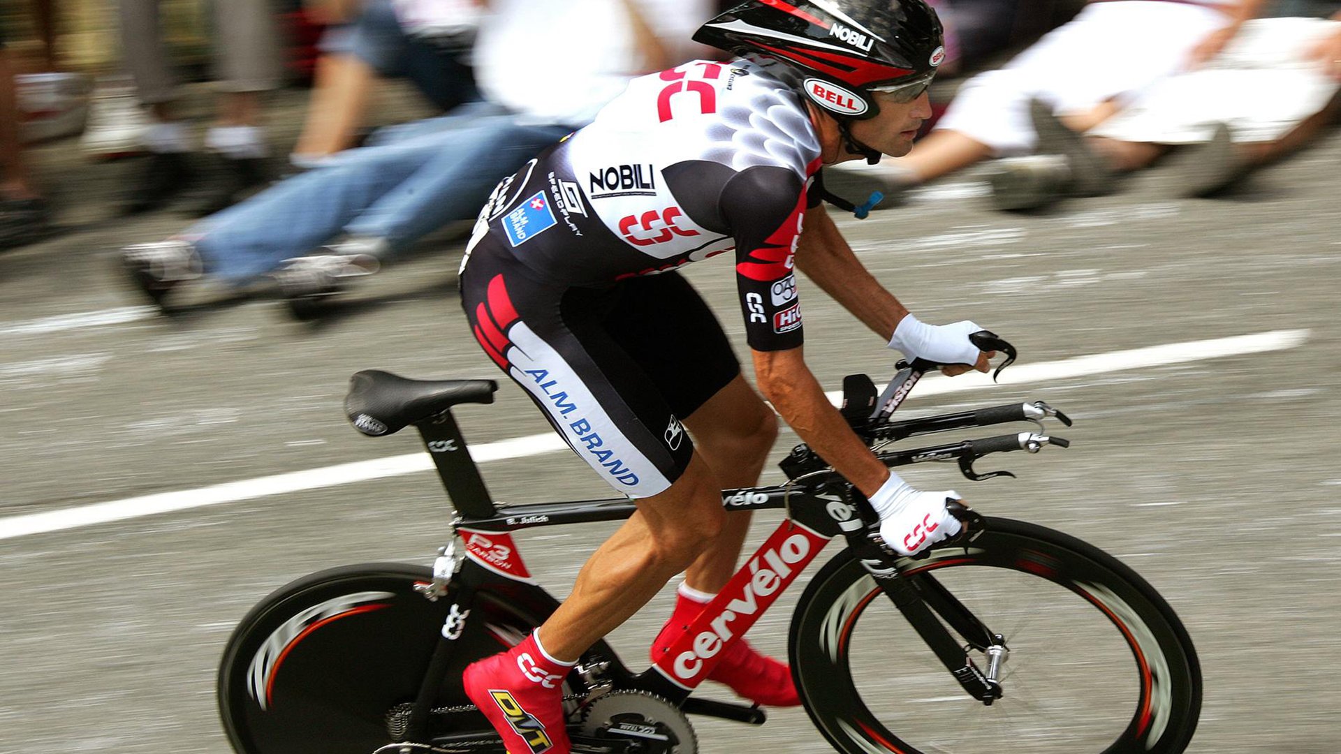 东决关键战之夜,加维末节接管比赛