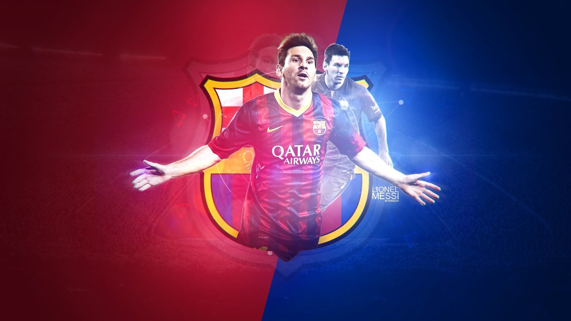 北欧神话的终结者,弗拉霍维奇关键一击,厄瓜多尔冲垮芬兰防线