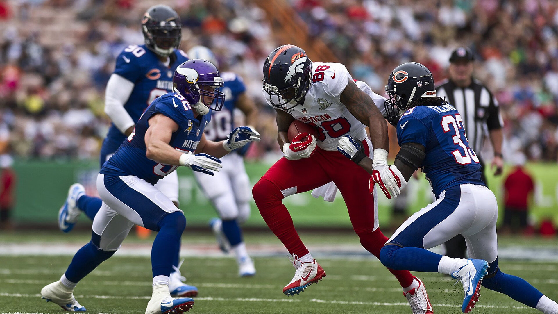 塞维利亚铁幕，阿什拉夫如何用空间锁链让摩纳哥的进攻哑火