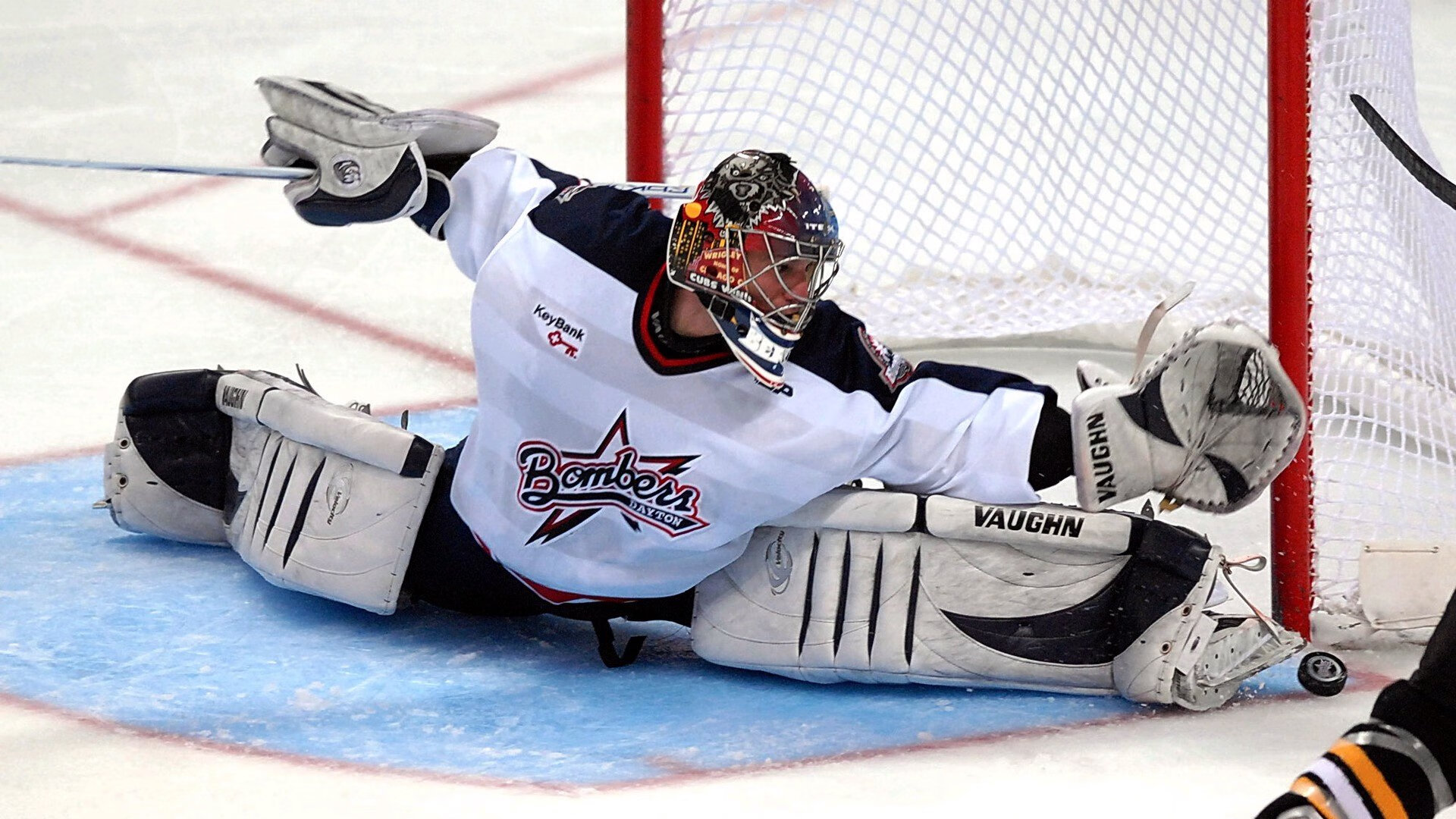 欧洲绿茵场上的东方弧线，奥地利力克葡萄牙之夜，许昕的跨界启示