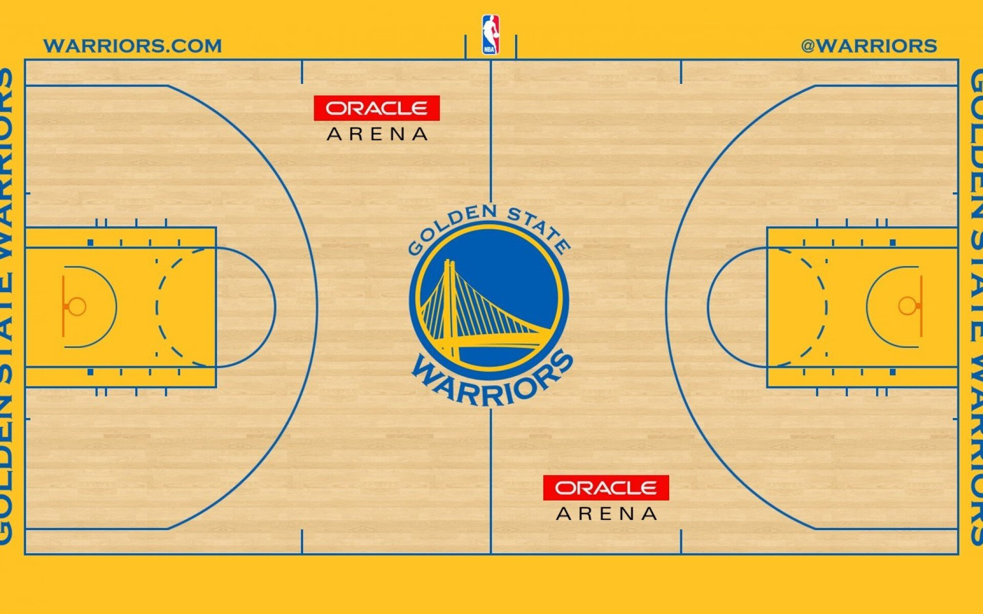 赛道上的逆袭，雷诺绝杀红牛，周冠宇惊艳世界