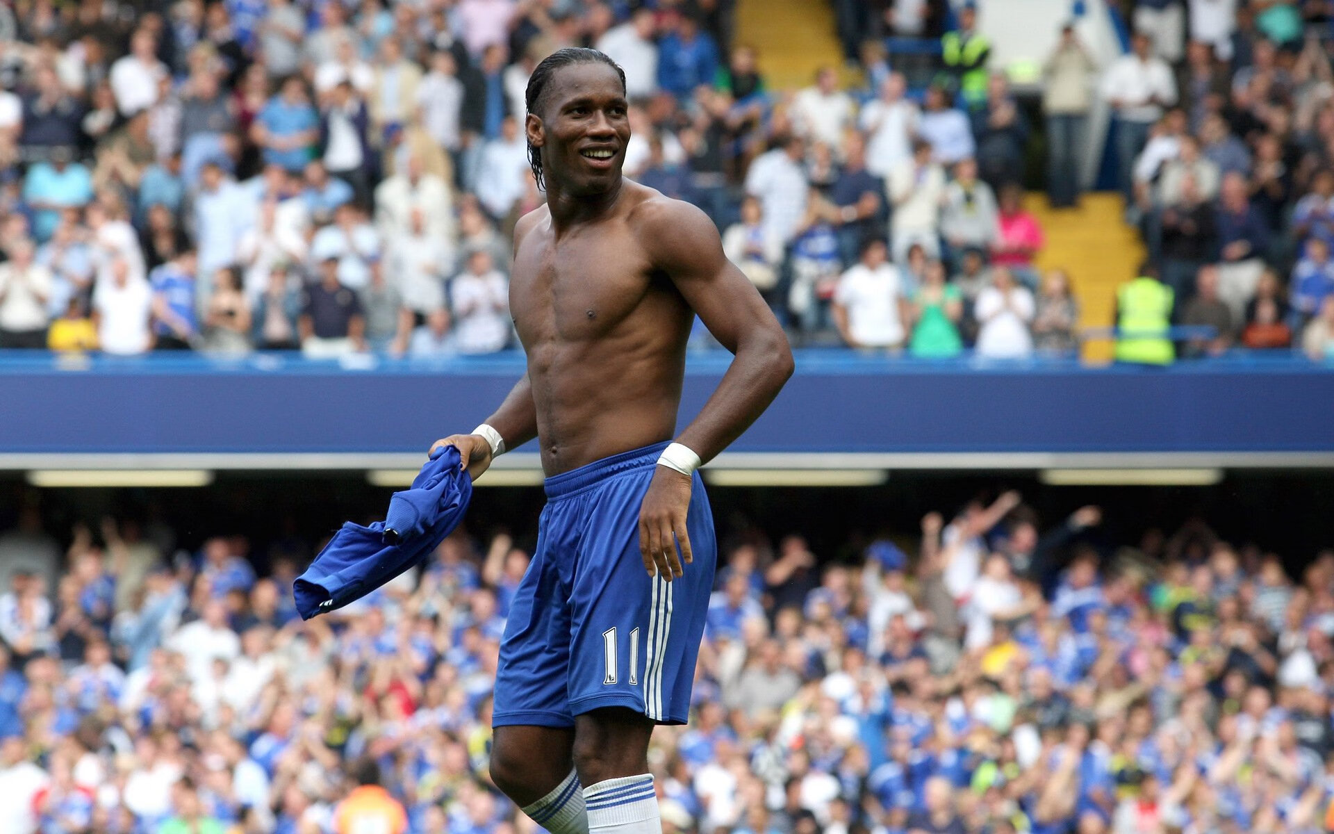 从里斯本到斯德哥尔摩，王皓的绝境之光与葡萄牙队的翻盘奇迹