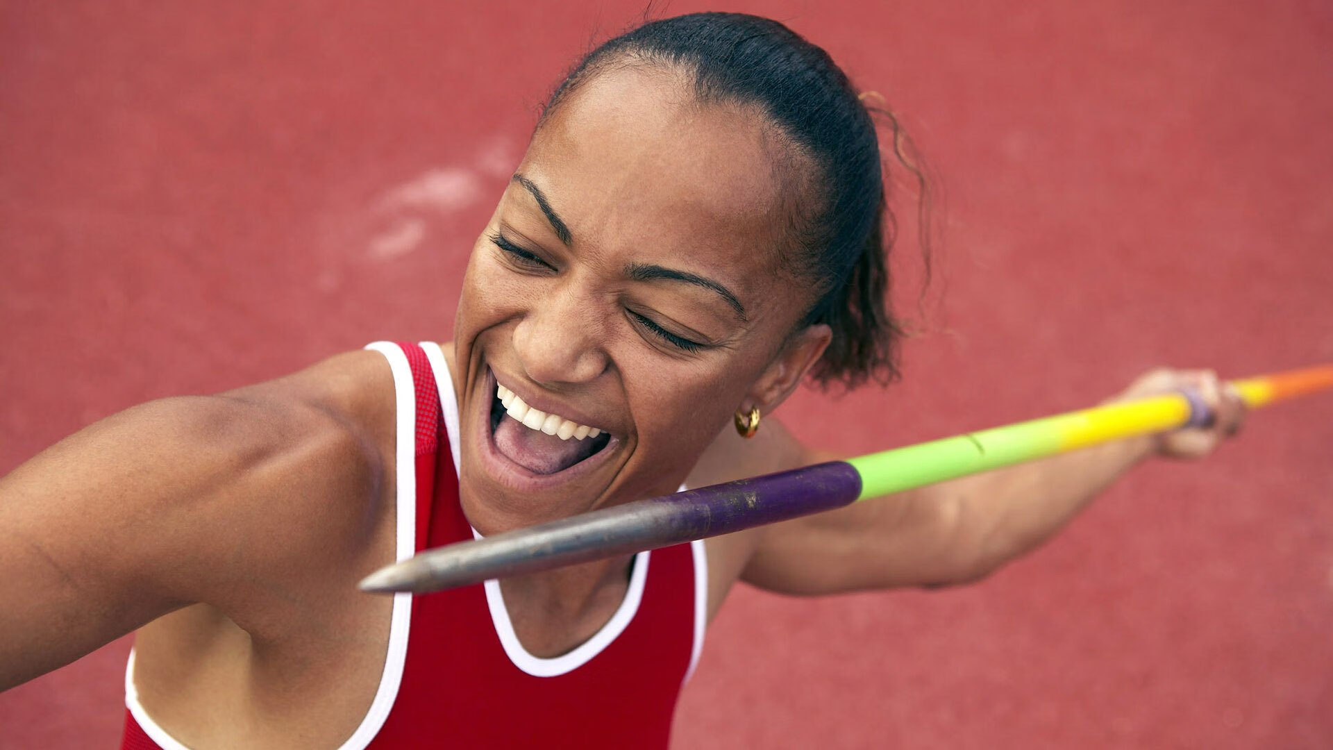 当墨西哥横扫葡萄牙，梅西如何用一粒进球点燃全球赛场