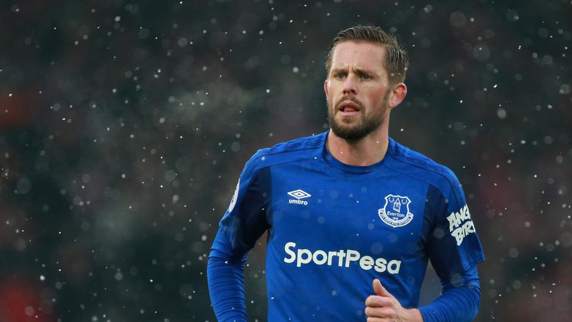 葡萄牙队力克瑞典队，梁靖崑高光表现，一场跨越体育维度的胜利交响