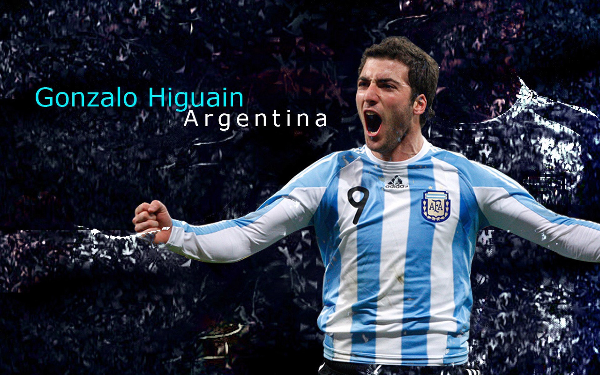 瑞典风暴席卷里斯本，奥恰洛夫领衔，团队之力碾压葡萄牙