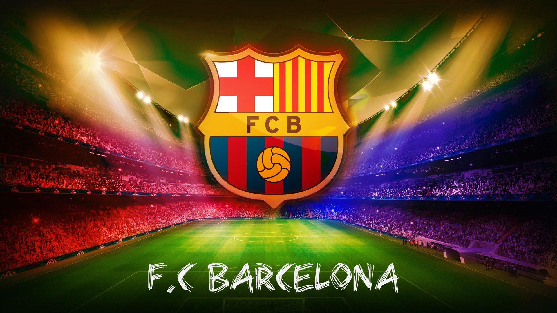 绝境反击！广东队惊天翻盘山东，伦纳德状态火热成关键先生